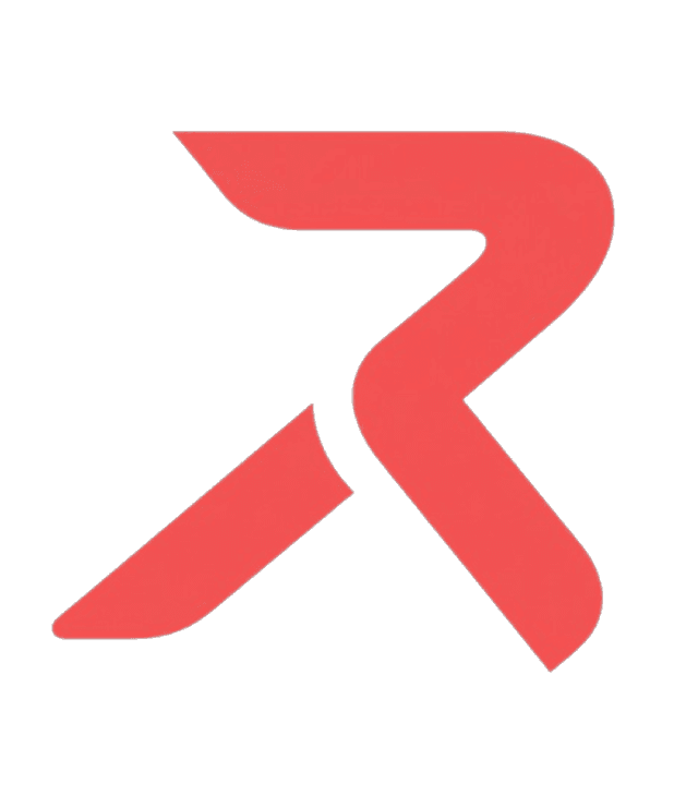 Runable